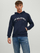 Duks Jack&Jones JORFRIDAY, i kaltër