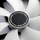 Ftohës Fractal Design Prisma AL-14 PWM (FD-FAN-PRI-AL14-PWM), 140 mm