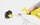 Kositëse bari Karcher LTR 18-25 Set 1.444-301.0