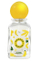 Eau de Toilette Ajmal Hannah Banana