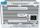 Адаптер за струја HPE Aruba AP AC2 12B, 12V, 48W, црн