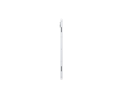 Таблет Samsung Galaxy Tab S11 X730, 11", 12GB RAM 128GB, сребрен
