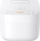 Tenxhere orizi Xiaomi Smart Multifunctional Rice Cooker EU BHR7919EU, multifunksionale, inteligjente, e bardhë