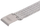 Orё dore Prim Olympia Modern 2021 W02P.13147.C