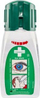 Solucion për larjen e syve Cederroth Eye Wash Pocket Size, 235 ml, për tu mbajt kot me vete