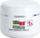 Krem dite fytyre Sebamed Anti Dry, me fitosterole, 50ml, i bardhë
