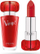 Ruzh buzësh Pupa Vamp 303 Iconic Red, kremoz, pa parabene