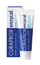 Pastë e dhëmbëve Curaprox enzycal 950, 75ml