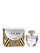 Parfum uniseks Ard Al Zaafaran Sultan Al Shabab, Eau de Parfum, 100 ml