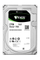 Hard disk Seagate Exos E 7E8 2TB, 3.5", 512n, SATA 6Gb/s