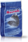 Хигиенски песок за мачки Super Benek Compact Natural, 20L, висока згуснатост, природен