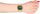 Orë dore Guess Aura GW0047L3