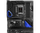 Motherboard Asrock Z790 PG Riptide, Intel Z790, DDR5, ATX