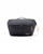 Çantë crossbody Peak Design Outdoor Sling 4L, që s’e ha uji, e zezë