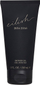 Xhel dushi Billie Eilish, 150 ml