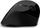 Maus Connect IT, wireless, USB, i zi