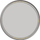 Filter polarizues circular B+W T-Pro MRC Nano High Transmission, 49mm, i zi
