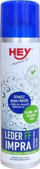 Spray mbrojtës për lëkurë Hey Sport Leder FF Impra, pa fluor, pa silikon