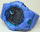 Orë dore Casio G-Shock GBD 800-2