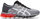 Atlete për fëmije Asics Gel-Quantum 360 5 Gs K, nr. 37