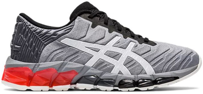 Atlete për fëmije Asics Gel-Quantum 360 5 Gs K, nr. 37