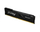 Memorie RAM Kingston FURY Beast 128GB, DDR4 3200MT/s CL16, kit 4x DIMM, e zezë