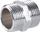 Lidhëse Perfexim GZ, 3/8" 