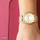 Orë dore Timex Metropolitan TW2R36100