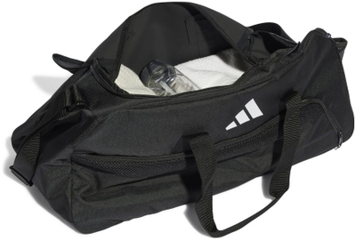Çantë Adidas, 2200840-30811706