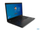 Laptop Lenovo ThinkPad L15, 15.6", 8 GB RAM, 256 GB SSD, Intel® Core™ i5, Intel Iris Xe, i zi