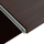 Komodinë zyre HM2051.12 80×40×118
