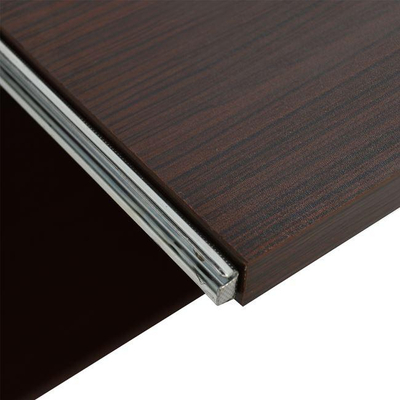 Komodinë zyre HM2051.12 80×40×118