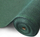 Rrjetë hijezuese Saska Garden 140 g/m², 1.5 x 50 m, e zezë jeshile