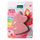 Бомба за капење Kneipp Unicorn Fizzy Bath, 85 г