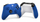 Kontroller Microsoft Xbox Wireless Controller Series, pa kabllo, blu