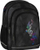 Ученичка ранец Starpak School Backpack Music, ергономски, со мрежести џебови, шарен