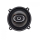 Perforcues Zeri 3 Dalje 592