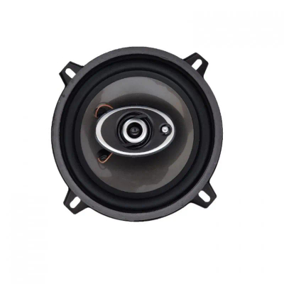 Perforcues Zeri 3 Dalje 592