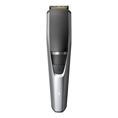 Makine Qethje Philips Bt3222/14