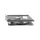 Mbajtëse për laptop SBOX, rrotullim 360°