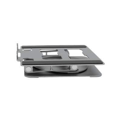 Mbajtëse për laptop SBOX, rrotullim 360°