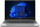 Laptop HP 255 G9, 15.6", AMD Ryzen 5 5625U, 16 GB RAM, 512 GB SSD, i argjendtë