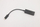 Adapter rrjeti Lenovo USB C to Gigabit Ethernet, 1Gbps, i zi