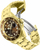 Orë dore Invicta Pro Diver Automatic 35697