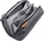 Çantë organizuese Peak Design Tech Pouch për aksesorë, najlon i ricikluar, charcoal