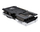 Karta grafike MSI GeForce RTX 5070 Ventus 2X OC, 12GB GDDR7, DLSS 4