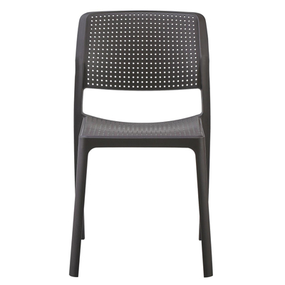 Karrige kopshti Comfee 41×57×82 Hcm (HM6101.09), kaftë