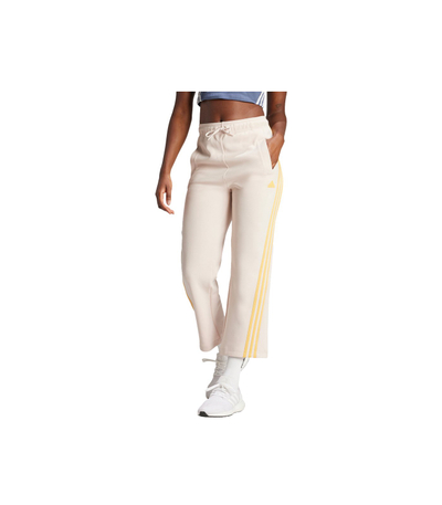 Trenerka Të Poshtme për Femra, ADIDAS - IS3664