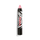 Sisley Paris Phyto-Lip Twist Mat Balm 16
