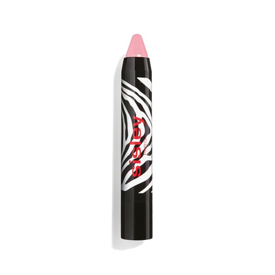 Sisley Paris Phyto-Lip Twist Mat Balm 16